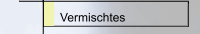Vermischtes