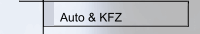 Auto & KFZ