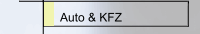 Auto & KFZ
